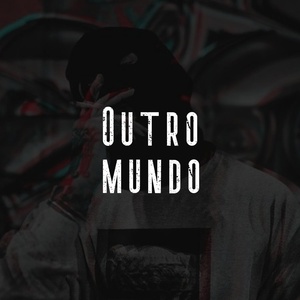 Обложка для LUUKE, ELEMENTO 2R, DJ LUKAS DO MDP - Outro Mundo