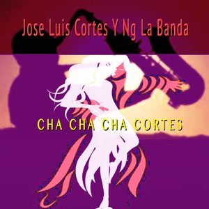 Обложка для Jose Luis Cortes y NG La Banda - Los Barrios de la Habana