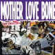 Обложка для Mother Love Bone - Thru Fade Away