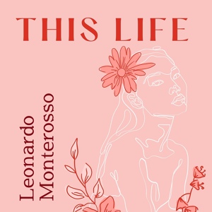 Обложка для Leonardo Monterosso - Monaco