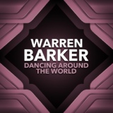 Обложка для Warren Barker - No Moon At All