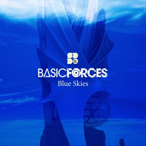 Обложка для Basic Forces - Love