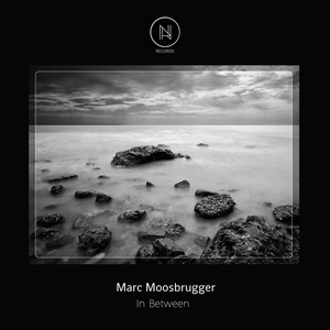 Обложка для Marc Moosbrugger - In Between