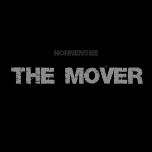 Обложка для nonnensee - The Mover