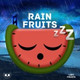 Обложка для Sleep Fruits Music - Comforting Rain
