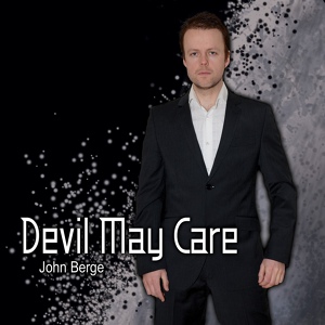 Обложка для John Berge - Devil May Care