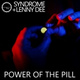 Обложка для Lenny Dee, DJ Syndrome - Power of the Pill