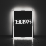 Обложка для The 1975 - Robbers