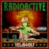 Обложка для Yelawolf - Radioactive Introduction