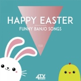 Обложка для 4TVmusic - Buona Pasqua