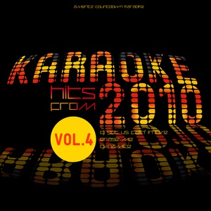 Обложка для Ameritz Countdown Karaoke - Dynamite (In the Style of Taio Cruz) [Karaoke Version]