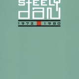 Обложка для Steely Dan - Barrytown