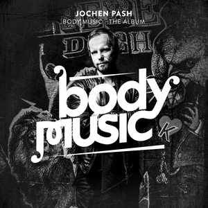 Обложка для Jochen Pash, The Veterans feat. Joseé Hurlock - Close Your Eyes