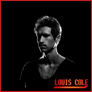 Обложка для Louis Cole - Everytime