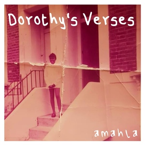 Обложка для amahla - Dorothy's Verses