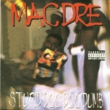 Обложка для Mac Dre - 3C Romp