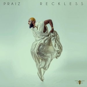 Обложка для Praiz - Reckless