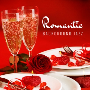 Обложка для Romantic Restaurant Music Crew - Elegant Parisian Piano