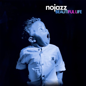 Обложка для NoJazz - Daylight