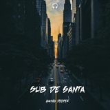 Обложка для Sub de Santa - Going Deeper