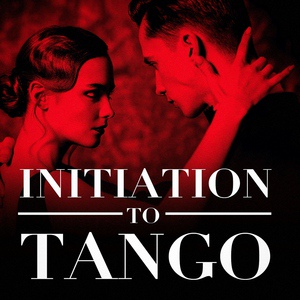 Обложка для Tango Argentino - Impossible