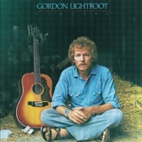 Обложка для Gordon Lightfoot - Sundown