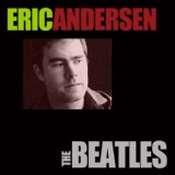 Обложка для Eric Andersen - Back In The USSR