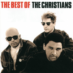 Обложка для The Christians - Ideal World