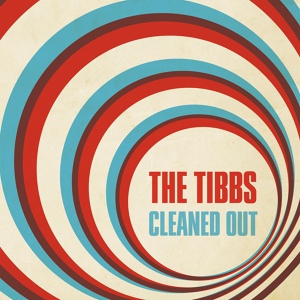 Обложка для The Tibbs - Blue Monday