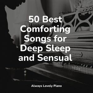 Обложка для RPM (Relaxing Piano Music), Baby Sleep, Piano Masters - Earthly Autumn Slumber