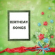 Обложка для Happy Birthday, Happy Birthday Library, Happy Birthday to You Music - Happy Birthday to You