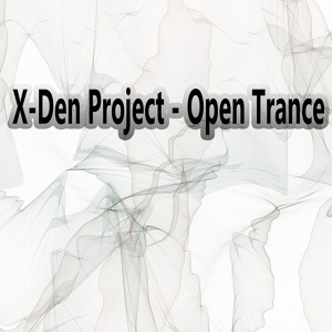 Обложка для X-Den Project - SpaceLife