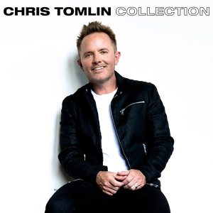 Обложка для Chris Tomlin - Good Good Father