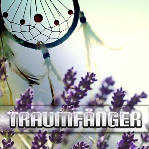 Обложка для Beruhigende Musik Sammlung - Traumfänger