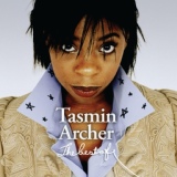 Обложка для Tasmin Archer - You Made a Fool of Me