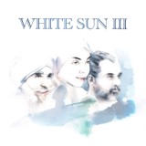 Обложка для White Sun - Wah Yantee One