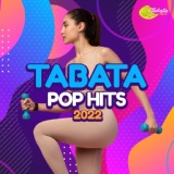 Обложка для Tabata Music - Livin' La Vida Loca
