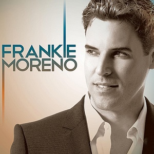 Обложка для Frankie Moreno - Beautiful