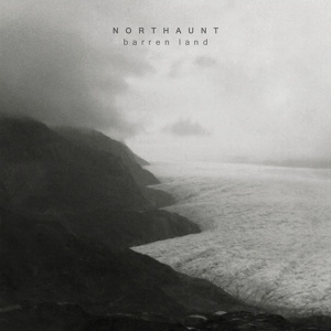 Обложка для Northaunt - Lost Days