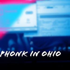 Обложка для DD_rumMACHINE - Phonk in Ohio