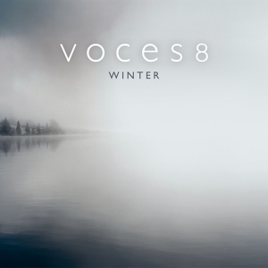 Обложка для VOCES8 - Bingham: The Darkness Is No Darkness