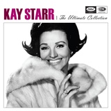 Обложка для Kay Starr - So Tired