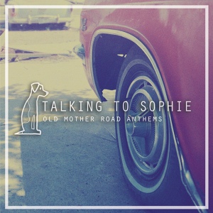 Обложка для Talking to Sophie - Brick on Brick