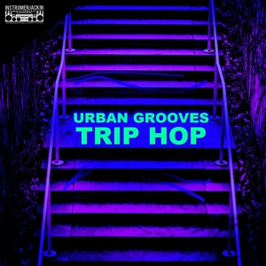 Обложка для Jason Rivas, Flowzhaker - Han Groove