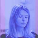 Обложка для Still Corners - Horses at Night