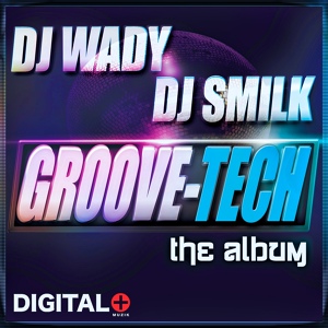 Обложка для DJ Wady, DJ Smilk - Hey Yeye