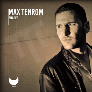 Обложка для Max TenRom - Solina