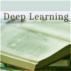 Обложка для Study Music Club - Smart Learning