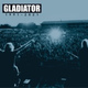 Обложка для Gladiator - Hodiny