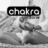 Обложка для Mantra Yoga Music Oasis - Third Eye Chakra